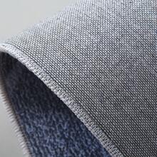 1 Miếng Phong cách Vintage Đối với Sống - Đồng - Xem 7