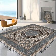 1 Miếng Phong cách Vintage Đối với Sống - Đồng - Xem 6