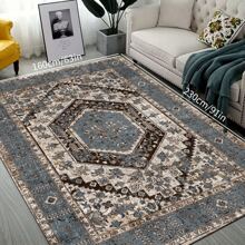 1 Miếng Phong cách Vintage Đối với Sống - Đồng - Xem 5