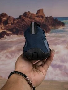 大碼男女水鞋，適合劃獨木舟、浮潛、潛水和海灘運動等戶外活動