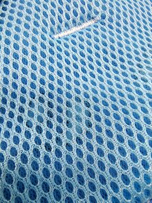 1 Pieza Anti-pérdida De Cuerda De Tracción Para Bebé Para Viajes - azul real - Ver 6