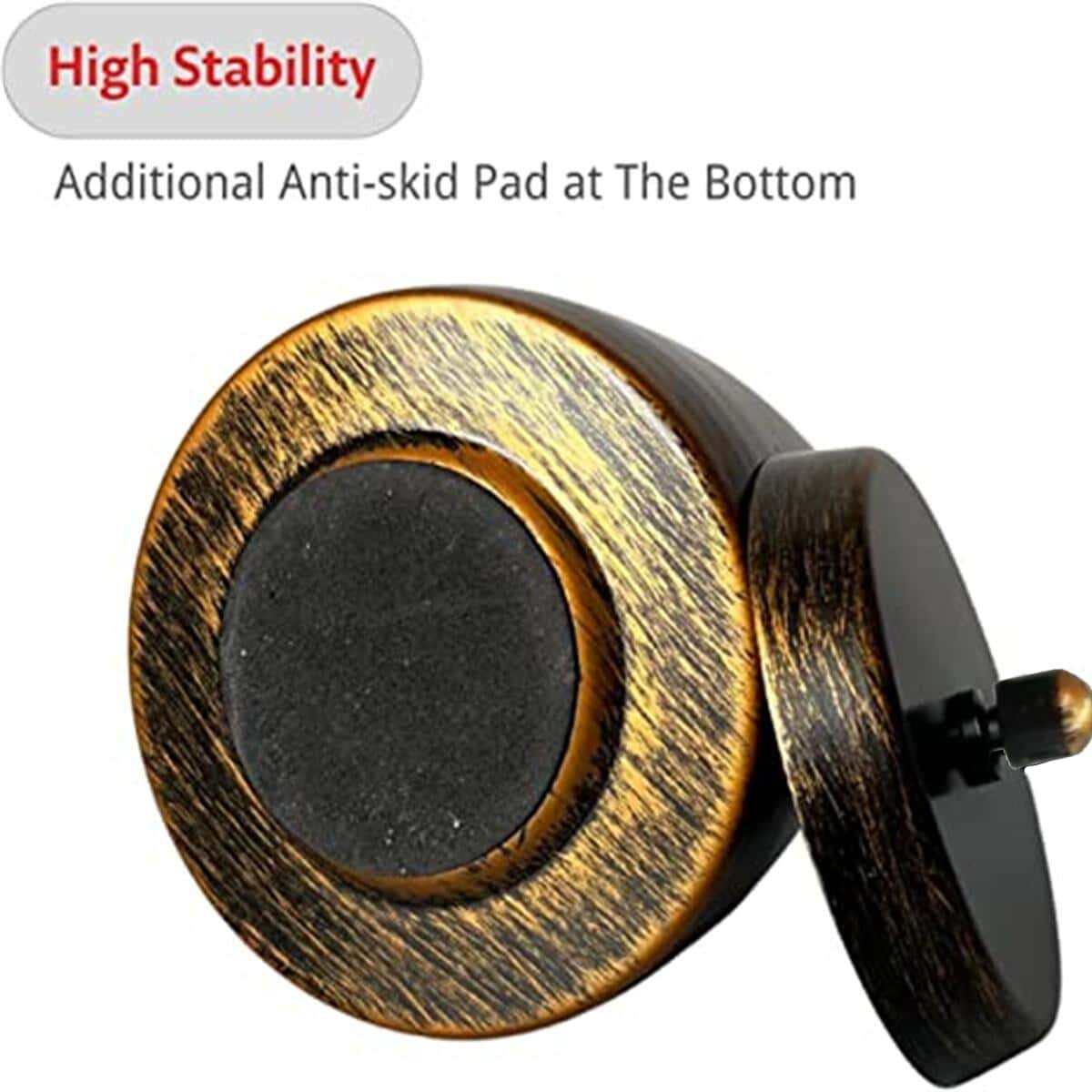 Large Ashtray With Lid For Cigarette Outdoor Ash Tray Sets, Ashtrays