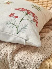 Cojines Decorativos - Multicolor - Ver 2