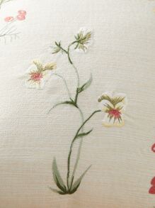 Cojines Decorativos - Multicolor - Ver 7