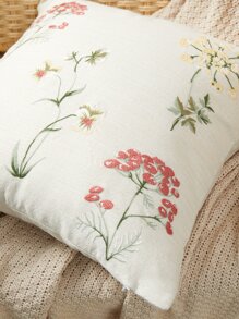 Cojines Decorativos - Multicolor - Ver 8