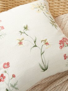 Cojines Decorativos - Multicolor - Ver 9