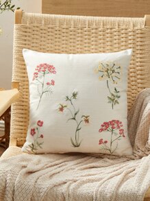 Cojines Decorativos - Multicolor - Ver 5