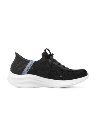 Skechers Men's Casual Sports Sneakers, Simple & Fashionable For Everyday Wear