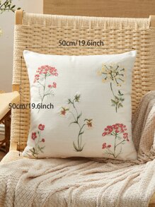 Cojines Decorativos - Multicolor - Ver 10