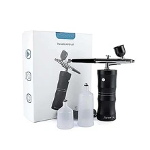 Aparatos Cuidado Facial - F-bla - Ver 1