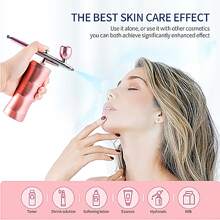 Aparatos Cuidado Facial - F-bla - Ver 2