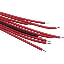 Lifepo4 Lipo Li-Ion Lithium Battery Energy Transfer Board - Black - View 1