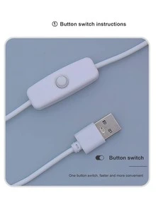 poliéster Lámpara de escritorio , moderno beige con diseño de fruncido lámpara de mesita para casa Decoración - Beis - Ver 2