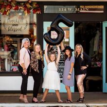 40英寸黑色数字气球 - 大型氦铝箔气球，适用于生日派对（数字0-9）、情人节