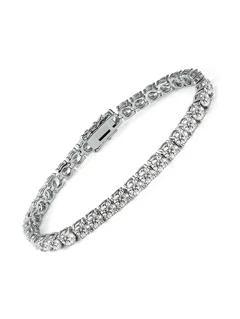 مجوهرات واكسسوارات