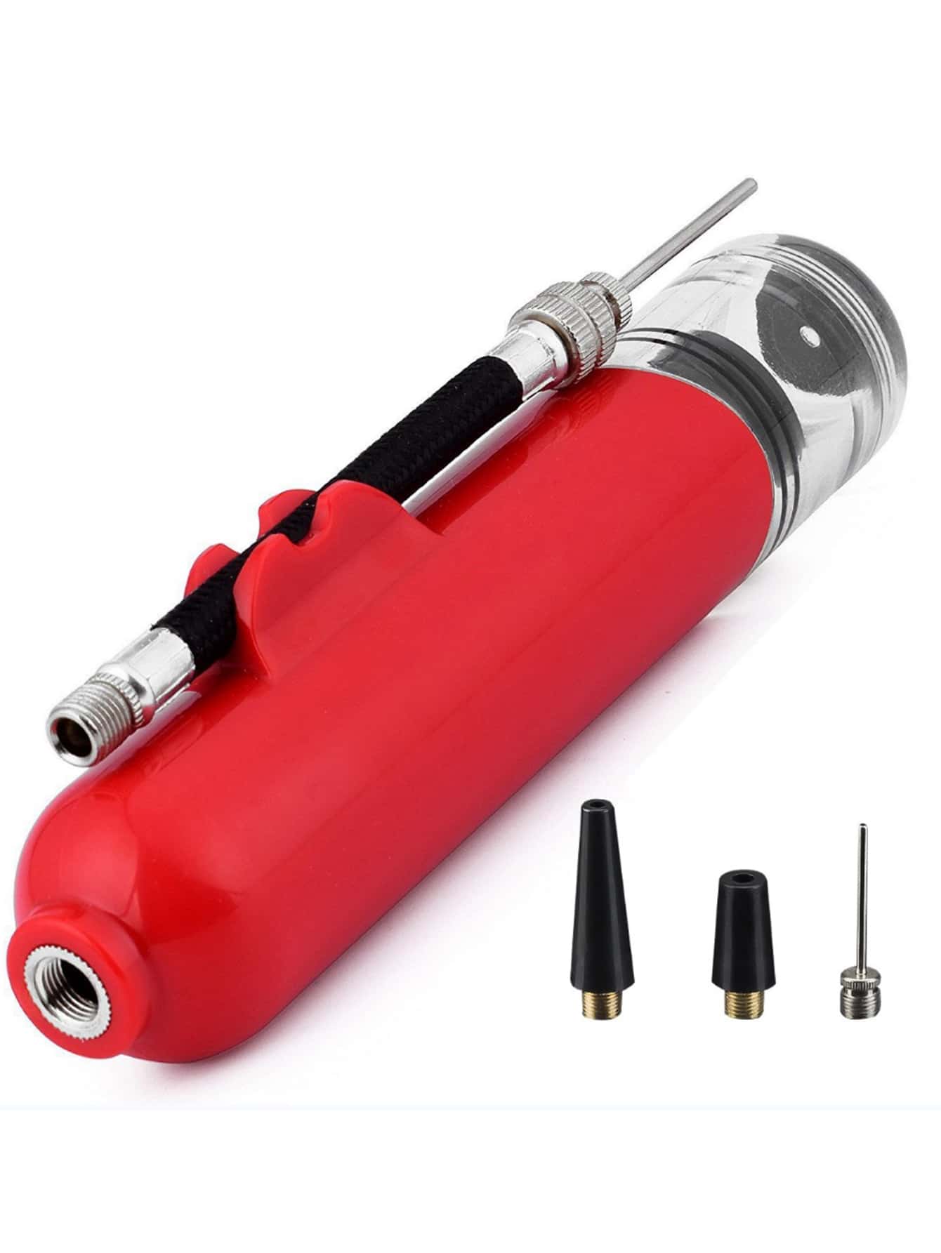 パーパスふろがまTP-A1R-1 パーパスふろがまTP-A1R-1 【公式通販】