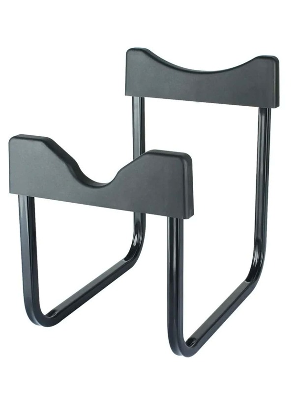 Pure Water Bucket Storage Rack Mineral Water Pump Large Barrel Water