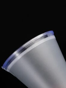 10 个拉链口袋 存储现金拉链口袋 文具存储笔袋 文具用品 学校用品 预算持有人配件 返校,返校,学校用品,储蓄计划,双周储蓄计划,10000 储蓄计划,储蓄策略