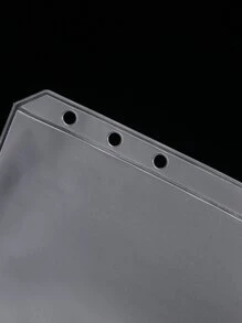 10 个拉链口袋 存储现金拉链口袋 文具存储笔袋 文具用品 学校用品 预算持有人配件 返校,返校,学校用品,储蓄计划,双周储蓄计划,10000 储蓄计划,储蓄策略