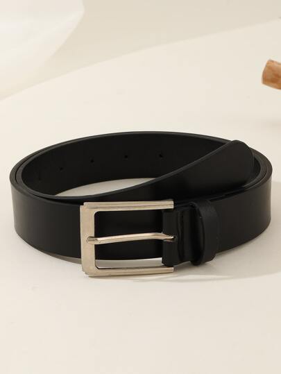 حزام كلاسيكي مصمم بأناقة وتنوع لرجال الصيف الجدد، مناسب للمدرسة والعمل والأصدقاء والأزواج والآباء، للارتداء اليومي والموضة والمراهقين والخارج والعطلات والرياضة والسفر والشارع والبوهيمي والعتيق، إكسسوارات الخريف والشتاء، مناسب للمراهقين والشباب والرجال والأنشطة اليومية والخارجية والرياضية والعطلات وهدايا التخرج والأعياد