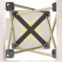 便攜折疊椅子和凳子適用於戶外使用