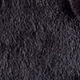 màu đen