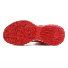 Thể thao Giày thể thao Cho nam giới , Khối màu Mặt trước thắt dây Giày thể thao - trắng - Xem 7