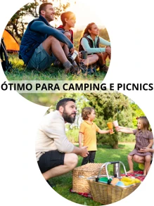 Vacuum Flasks & Thermoses - Nhiều màu - Xem 2