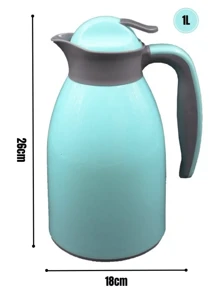 Vacuum Flasks & Thermoses - Nhiều màu - Xem 3