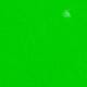 Verde Lima