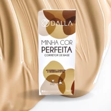 Dalla Concealer - 裸色 - 查看 1