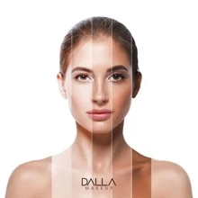 Dalla Concealer - 裸色 - 查看 3