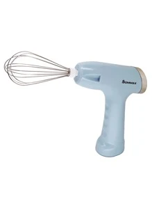 Juicers - Màu xanh lam - Xem 2