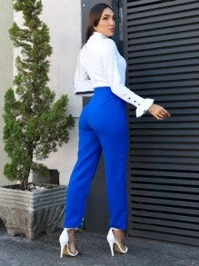Women Pants - Nhiều màu - Xem 2