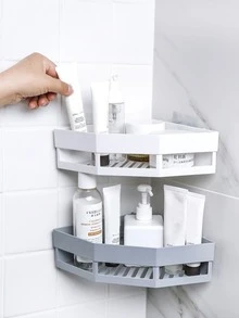 Storage Shelves & Racks - Nhiều màu - Xem 5