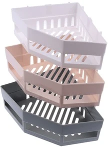 Storage Shelves & Racks - Nhiều màu - Xem 6