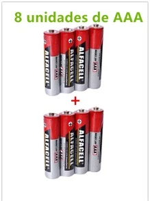 Other Appliances Parts - Đỏ - Xem 1