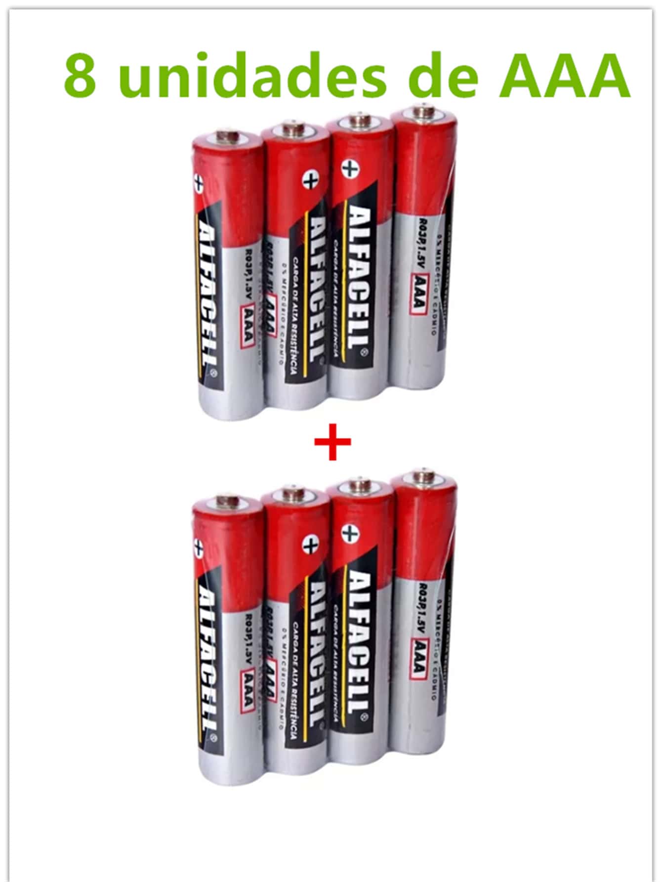 Other Appliances Parts - Đỏ - Xem 1