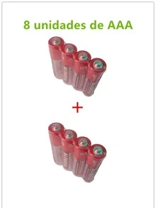 Other Appliances Parts - Đỏ - Xem 2