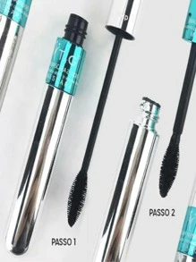 Eyelashes Tools - màu đen - Xem 2