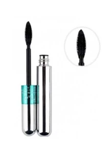Eyelashes Tools - màu đen - Xem 3