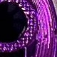 Morado