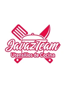 Bateria De Cocina Perla Cristal Jumbo Plus 6 Pzas Acero Inoxidable Alt Calidad - Gris - Ver 3