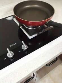 2卷,6.4m長,防水防霉膠帶,適用於廚房防潮、馬桶防水帶、水槽縫隙防水墊、洗手間角落密封帶、瓷磚間縫密封黏合劑 - 白色 - 查看 5