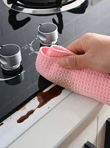 2卷,6.4m長,防水防霉膠帶,適用於廚房防潮、馬桶防水帶、水槽縫隙防水墊、洗手間角落密封帶、瓷磚間縫密封黏合劑 - 白色 - 查看 10