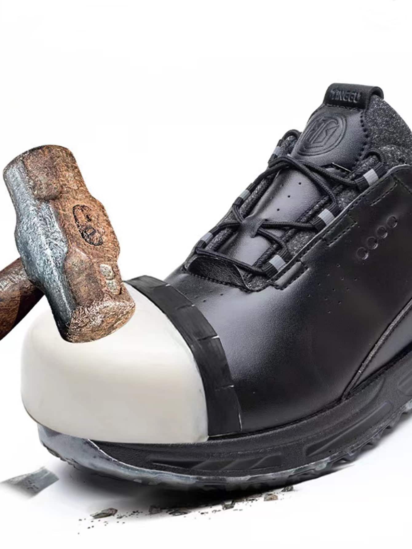 insulated shoes womens