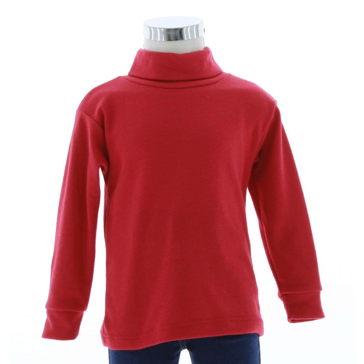 Turtleneck Sweater Walmart Red Sweaters Red Crew Neck Sweater