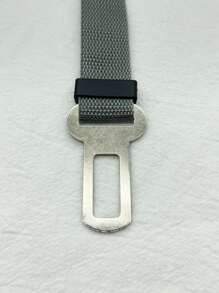 1入組車寵物牽引繩