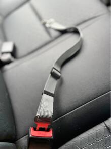 1入組車寵物牽引繩