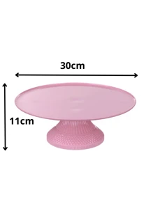 Stands - 淺粉色 - 查看 2